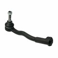 Uro Parts 03-97 Bmw 540I/00-99 Bmw 540It/03-00 Bmw Tie Rod End, 32211091723 32211091723